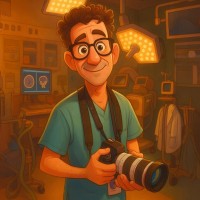 Jason Plotkin Email & Phone Number