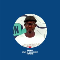 CredPal Employee Fagbuyi Consultant-Creditologist's profile photo