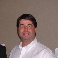 Joe Berta Email & Phone Number