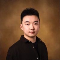 Joe Lee Email