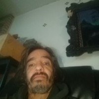 Bruce Bercier