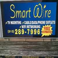 Dave Smart Email & Phone Number