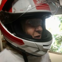 Karen Bernays Email & Phone Number