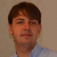 Région Normandie Employee Jordan le Coadou-Samson's profile photo
