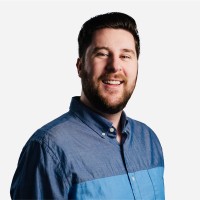 Andrew Gappmayer's profile photo