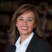 JM2 Capital, Inc Employee Elizabeth Mathena's profile photo