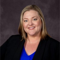 Irvine Company Apartments Employee Amy Oldoerp's profile photo
