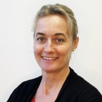 VOGO Employee Carole Barascud's profile photo