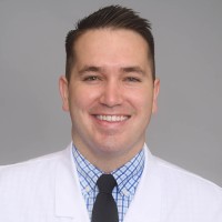 Utah Valley Dermatology Employee Bryan Ellis's profile photo