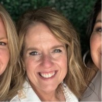 Omni Specialty Packaging Employee Karen Deziel's profile photo