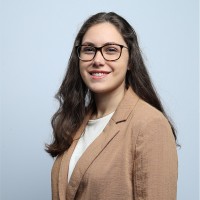 Maria Pedrosa Email