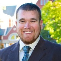 Rummel Construction, Inc. Employee Craig Zimmerman's profile photo