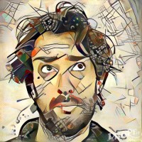 Renaissance Numérique Employee Jean-François Lucas's profile photo