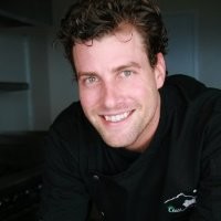 Covert Affairs Employee Ryan Covert's profile photo