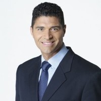 Herbal Life Employee Luigi Gratton's profile photo