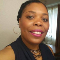 Dabi Real Investments LLC Employee Isabel Marques's profile photo