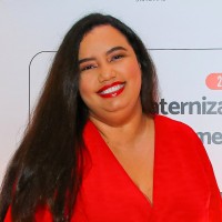 Brhenda Lisboa Email