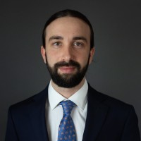 Scott Evans Email & Phone Number