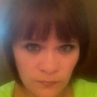 Pinnacle Bank Employee Lisa Wester's profile photo