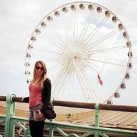 Tuğba Bozkurt Email