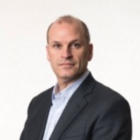 Network Building + Consulting Employee Mike Budde's profile photo