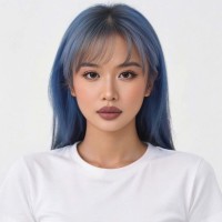 Box Vietnam Employee Jasmine Wu's profile photo