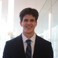 Sam Chiazzese Email & Phone Number