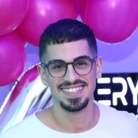 Tom Ohayon's profile photo