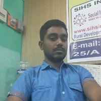 Destiny Global Technology (PTY) LTD Employee Dibbendu Debnath's profile photo