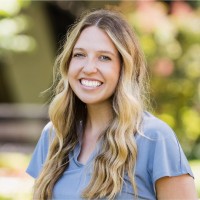 Amazing Life Employee Tara Jett's profile photo