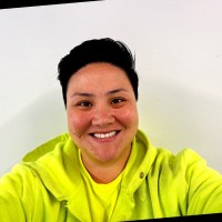 Allie Niko Email & Phone Number