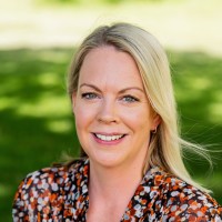 Lindus Health Employee Hannah Swayze's profile photo