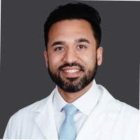 Florida Urology Partners, LLP Employee Ankur Shah's profile photo