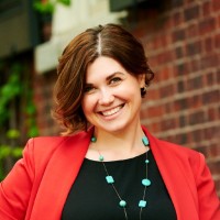 Anya MacChia Email & Phone Number