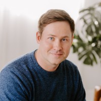 Esper Employee Greg Zavitz's profile photo