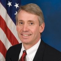 Genworth Employee Peter Galbraith's profile photo