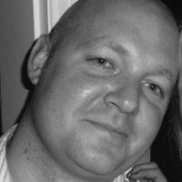 Steve Webster Email & Phone Number