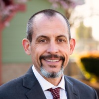 Cannon Michael Email & Phone Number