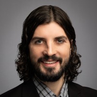 Nathan Ladd Email & Phone Number