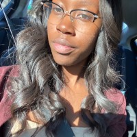 Tayah Martin Email & Phone Number