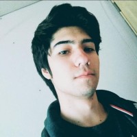 Axiovista Employee Marcelo Bravo Valenzuela's profile photo