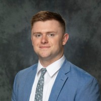 Justin Greer's profile photo