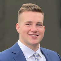 PCS Research Group LLC Employee Joey Beahan's profile photo
