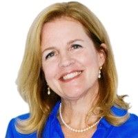 Jamee Tenzer Email & Phone Number