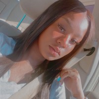 Janae Craft Email