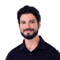 René Gonzalez Email
