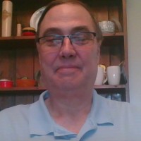 Ellis Chapman Email & Phone Number