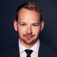 Jason Camm Email & Phone Number