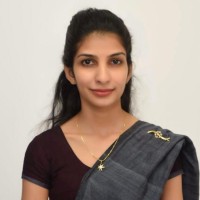 Warlton International Campus Employee Surani Tennakoon's profile photo