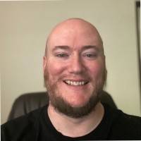 Seth Nelson Email & Phone Number